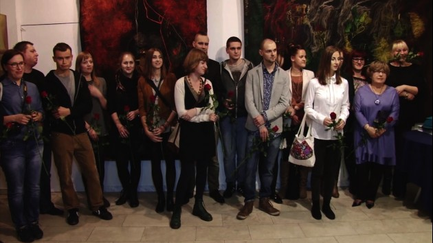 Promocje 2015 już niebawem