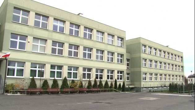 Legniccy nauczyciele o planach wygaszania gimnazjów  