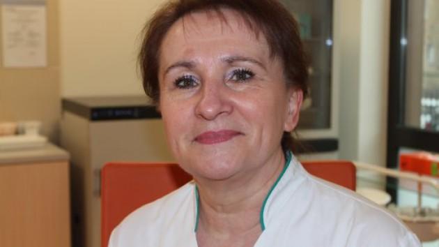 Żółtaczka – szczep i powiedz jej NIE
