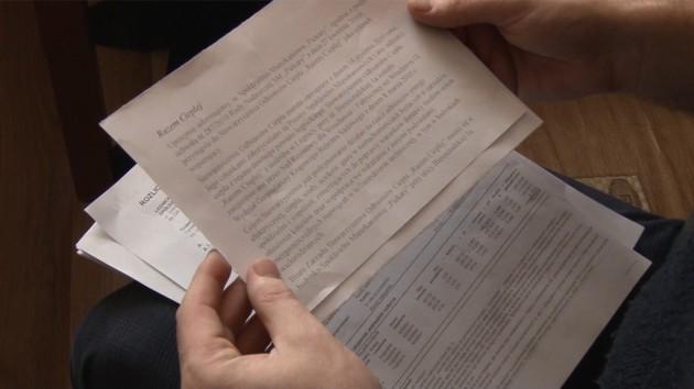 Rozliczenie ciepła i zarzuty mieszkańców 