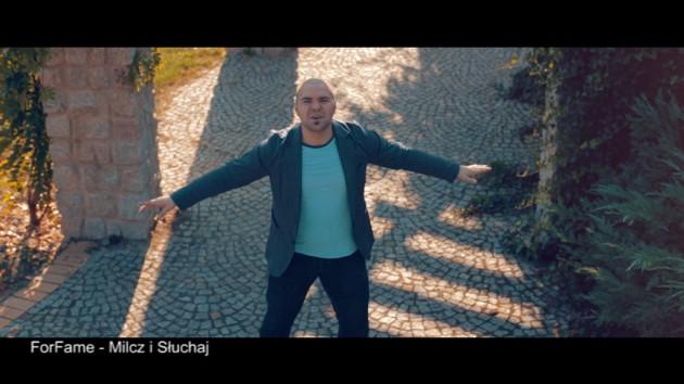 Chcą podbić muzyczny świat disco polo! To ich teledysk 