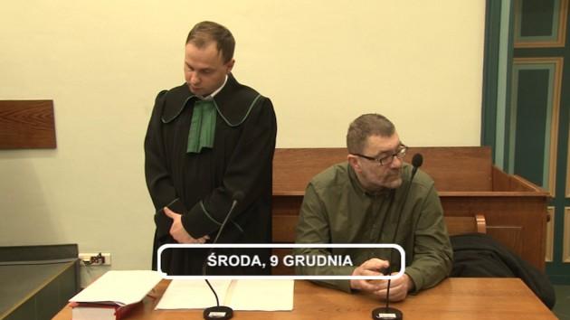 LEGNICA, Informacje Dami TV, 09.12.2015
