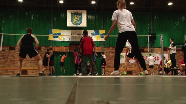  Świąteczny Turniej Siatkówki „MAKUTRA 2015” już w sobotę 