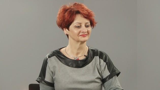 W otwarte karty o tym jak uniknąć konfliktu w święta 