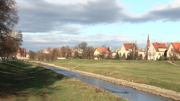 Prognoza pogody
