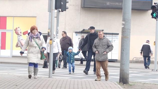 Postanowienia noworoczne - trudna sprawa
