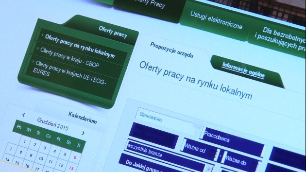 Od stycznia nowa forma walki z bezrobociem!