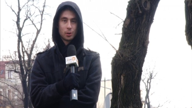 Prognoza pogody