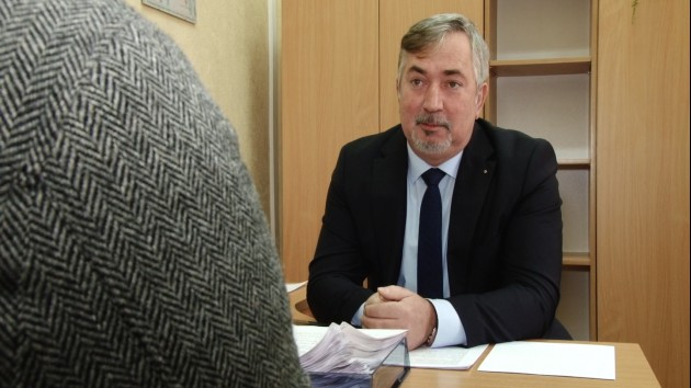 Kto może skorzystać z darmowej pomocy prawnej? 