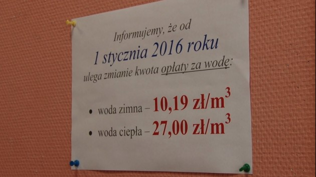 Za co mniej, a za co więcej zapłacimy w 2016 roku? 