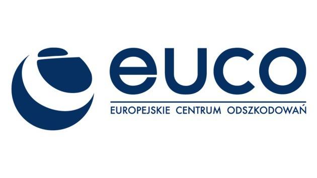 EuCO wylicytowało Złotą Kartę numer 1 dla WOŚP
