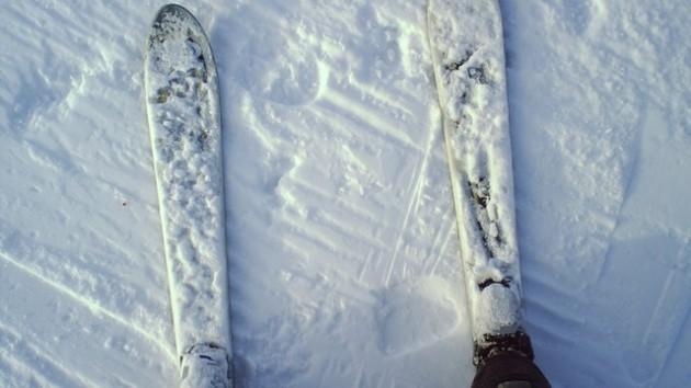 Na narty do Norwegii