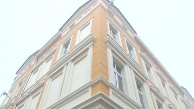 Magazyn Legnicki