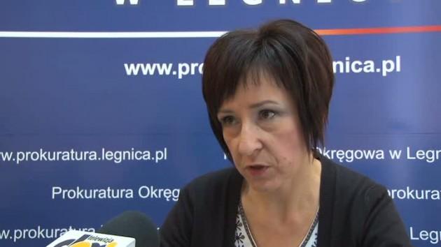 Teledziennik, 18-11-2011