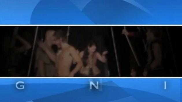 Teledziennik, 24-11-2011