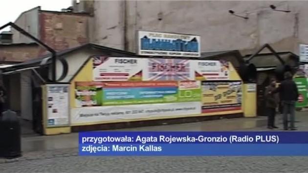 Teledziennik, 08-12-2011