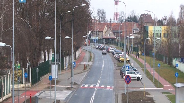Magazyn Legnicki odc. 5