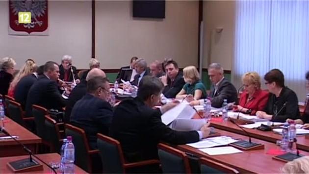 Okiem kamery - Lotnisko wciąż pod znakiem zapytania?