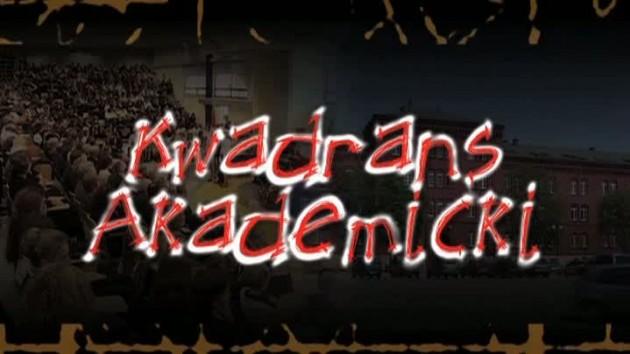 Kwadrans Akademicki - praktyki dla studentów PWSZ