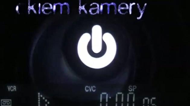 Okiem Kamery - Głuchoniemy