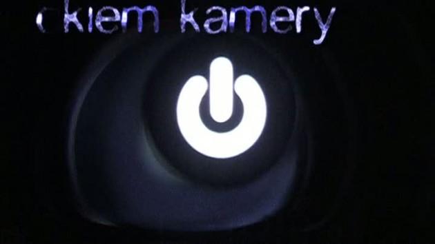 Okiem Kamery - Błąd urzędników ... ludzki problem