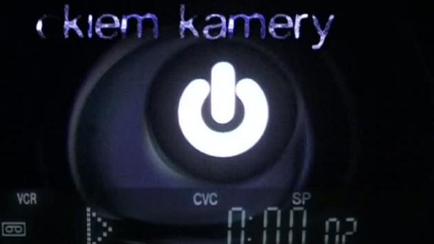 Okiem kamery - Drogo i zimno