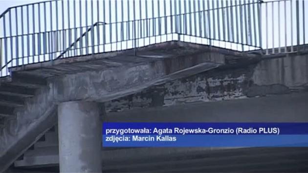 Teledziennik 17-02-2012