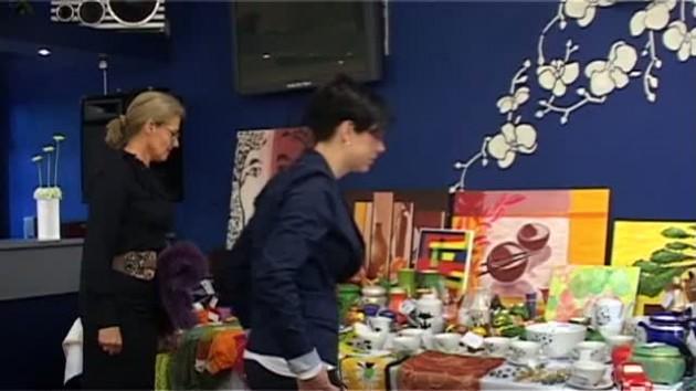 Teledziennik, 20-02-2012