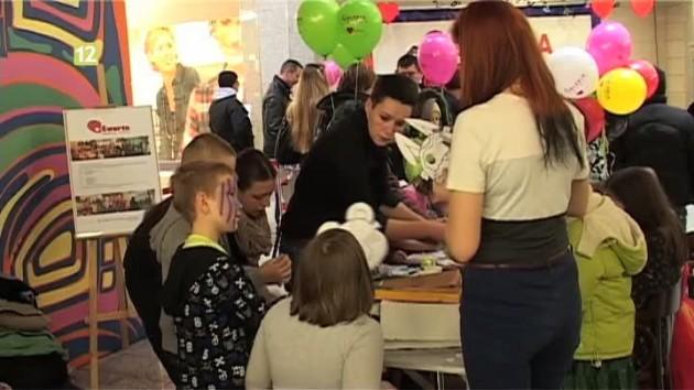 Legnickie Ciekawostki Kulturalne