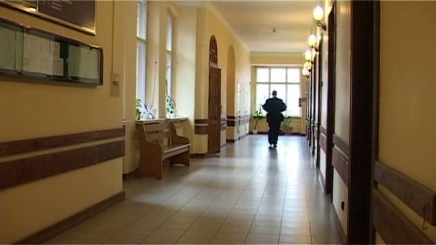 Teledziennik, 23-02-2012
