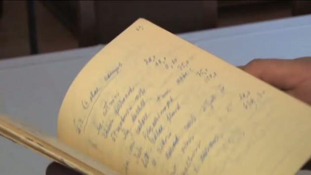 Chcą wybudować Muzeum Kresów Wchodnich w Legnicy