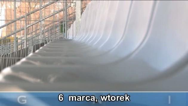 Teledziennik 06-03-2012