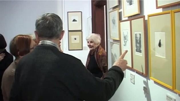 Teledziennik 12-03-2012