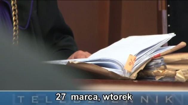 27-03-2012 Teledziennik