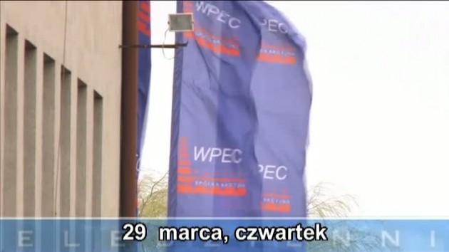 29-03-2012 Teledziennik