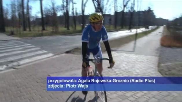 30-03-2012 Teledziennik