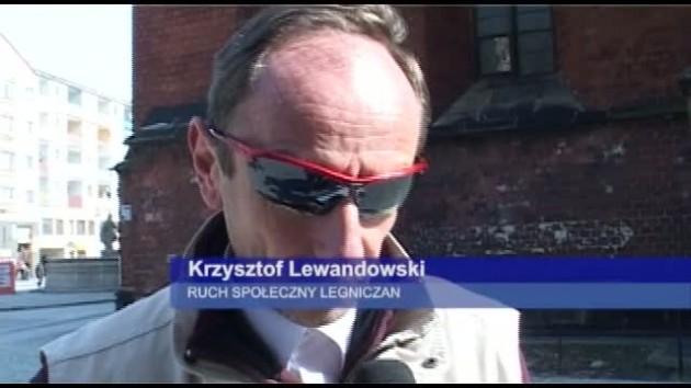 Teledziennik 03-04-2012