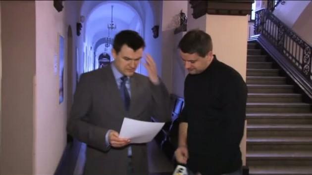 16-04-2012 Teledziennik