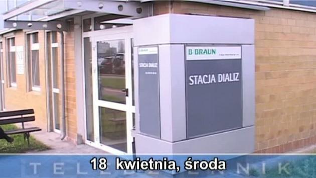 18-04-2012 Teledziennik