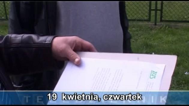 19-04-2012 Teledziennik
