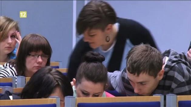Edukacja dorosłych