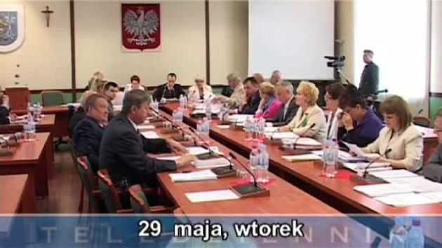 29-05-2012 Teledziennik
