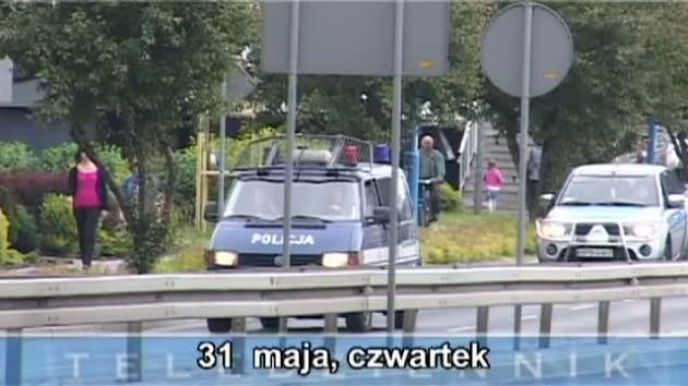 31-05-2012 Teledziennik
