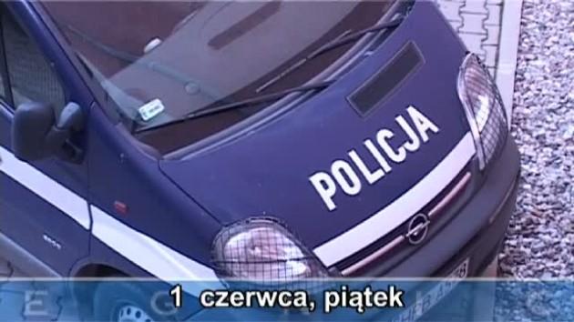 1-6-2012 Teledziennik