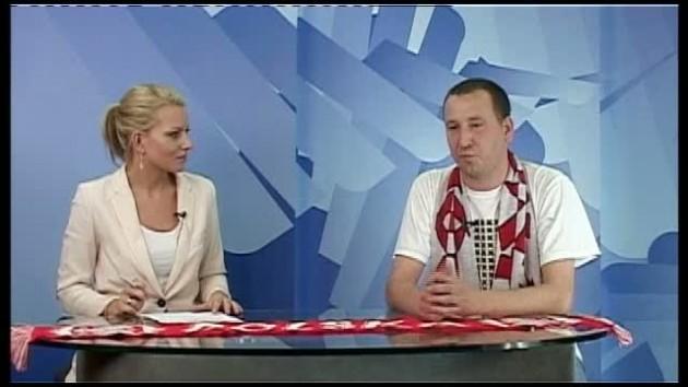 Informacje, 12-06-2012