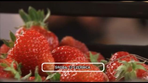 Informacje, 13-06-2012