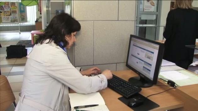 Informacje, 14-06-2012
