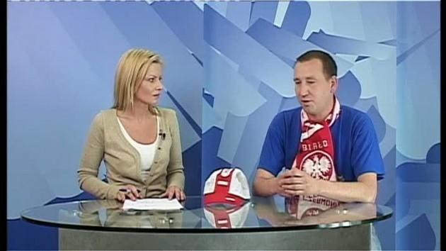 Informacje, 15-06-2012