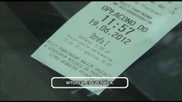 19-06-2012 Informacje