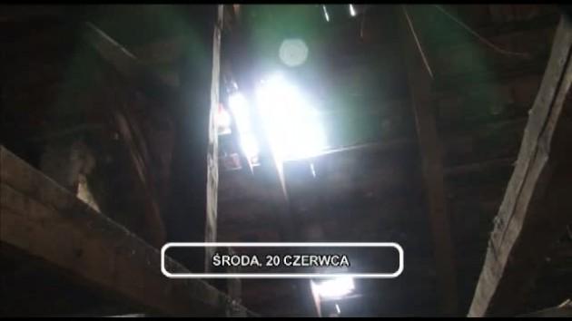 20-06-2012 Informacje